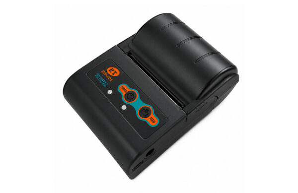 Máy in hóa đơn Antech RPP02