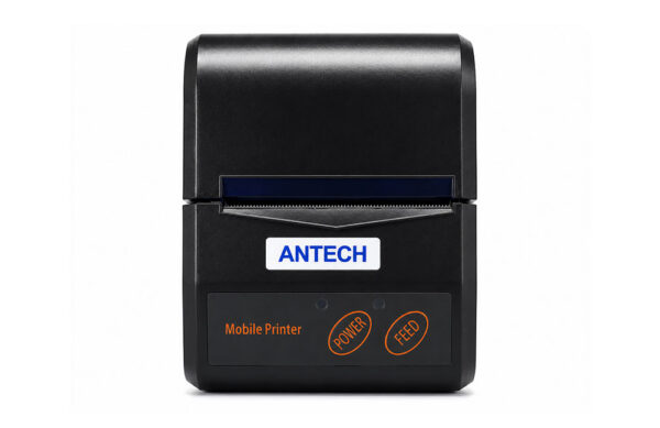 Máy in hóa đơn Antech RPP02N