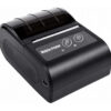 Máy in hóa đơn Antech RPP02N-A