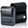 Máy in hóa đơn Antech RPP02N-A