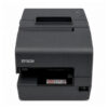 Máy in hóa đơn Epson TM-H6000IV USB-WiFi-Parallel