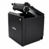 Máy in hóa đơn Epson TM-M30II USB-LAN