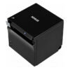 Máy in hóa đơn Epson TM-M30II USB-LAN-USB Lightning