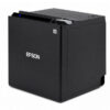 Máy in hóa đơn Epson TM-M30II USB-LAN-USB Lightning