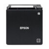 Máy in hóa đơn Epson TM-M30II USB-LAN-USB Lightning