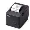 Máy in hóa đơn Epson TM-T81III LAN