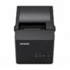 Máy in hóa đơn Epson TM-T81III LAN