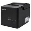 Máy in hóa đơn Epson TM-T81III RS232
