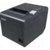 Máy in hóa đơn Epson TM-T82II LAN-USB