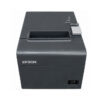 Máy in hóa đơn Epson TM-T82II LAN-USB