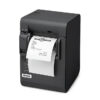 Máy in hóa đơn Epson TM-T82II LAN-USB