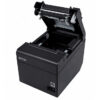 Máy in hóa đơn Epson TM-T82II USB-Parallel