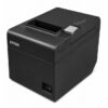 Máy in hóa đơn Epson TM-T82II USB-RS232