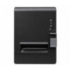 Máy in hóa đơn Epson TM-T82III USB-RS232