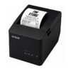 Máy in hóa đơn Epson TM-T82III USB-RS232