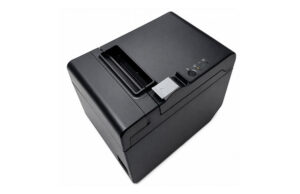 Máy in hóa đơn Epson TM-T82III USB-RS232