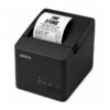 Máy in hóa đơn Epson TM-T82X USB-RS232
