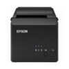 Máy in hóa đơn Epson TM-T82X USB-RS232