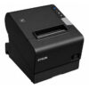 Máy in hóa đơn Epson TM-T88VI USB