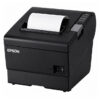 Máy in hóa đơn Epson TM-T88VI USB-WiFi