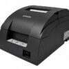 Máy in hóa đơn Epson TM-U220A Parallel