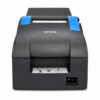 Máy in hóa đơn Epson TM-U220A Parallel