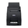Máy in hóa đơn Epson TM-U220A RS232
