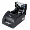 Máy in hóa đơn Epson TM-U220A USB