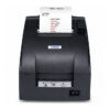 Máy in hóa đơn Epson TM-U220A USB