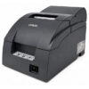 Máy in hóa đơn Epson TM-U220A USB