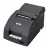 Máy in hóa đơn Epson TM-U220B RS232-Parallel