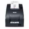 Máy in hóa đơn Epson TM-U220B LAN