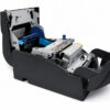 Máy in hóa đơn Epson TM-U220B LAN