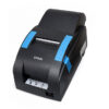 Máy in hóa đơn Epson TM-U220B LAN