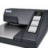 Máy in hóa đơn Epson TM-U295 RS232-Parallel