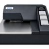 Máy in hóa đơn Epson TM-U295 RS232-Parallel