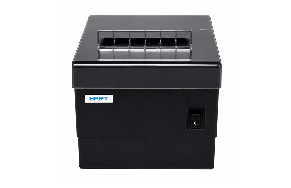 Máy in hóa đơn HPRT KP806 PLUS