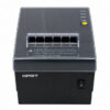 Máy in hóa đơn HPRT KP806 PLUS
