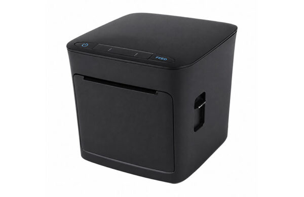 Máy in hóa đơn HPRT POS80G