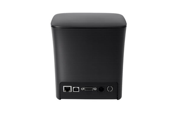 Máy in hóa đơn HPRT POS80G