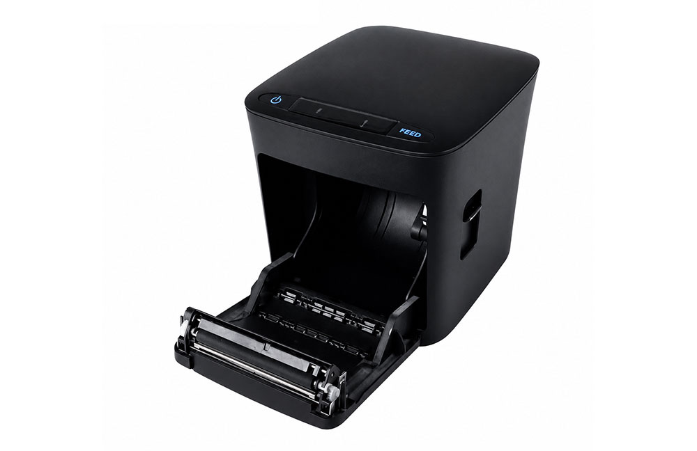 Máy in hóa đơn HPRT POS80G
