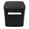 Máy in hóa đơn HPRT POS80G