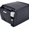 Máy in hóa đơn HPRT TP801