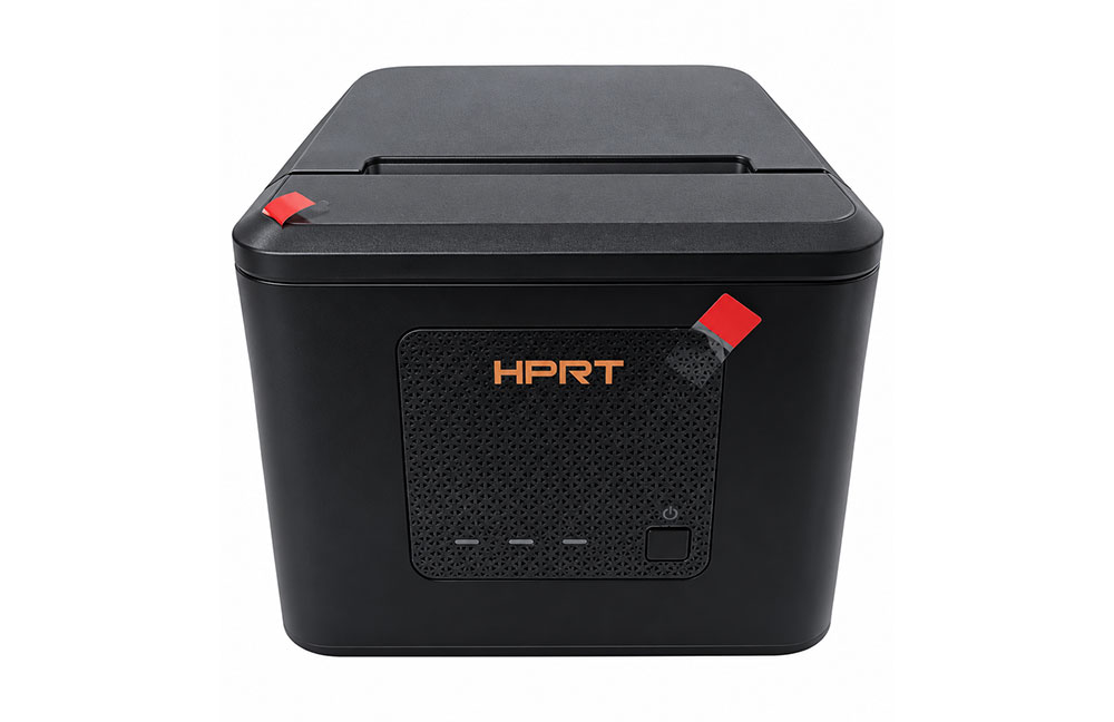 Máy in hóa đơn HPRT TP80K-L