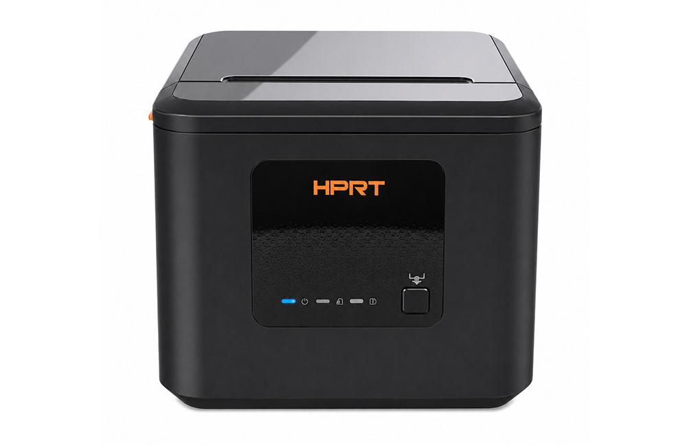 Máy in hóa đơn HPRT TP80K-L