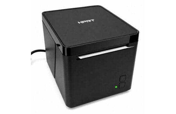 Máy in hóa đơn HPRT TP80N-M USB-WiFi-Bluetooth