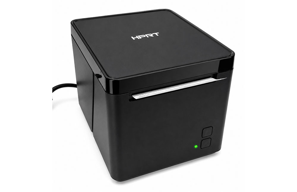 Máy in hóa đơn HPRT TP80N-M USB-WiFi-Bluetooth