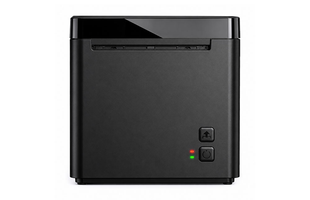 Máy in hóa đơn HPRT TP80N-M USB-WiFi-Bluetooth