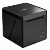 Máy in hóa đơn HPRT TP80N-M USB-WiFi-Bluetooth