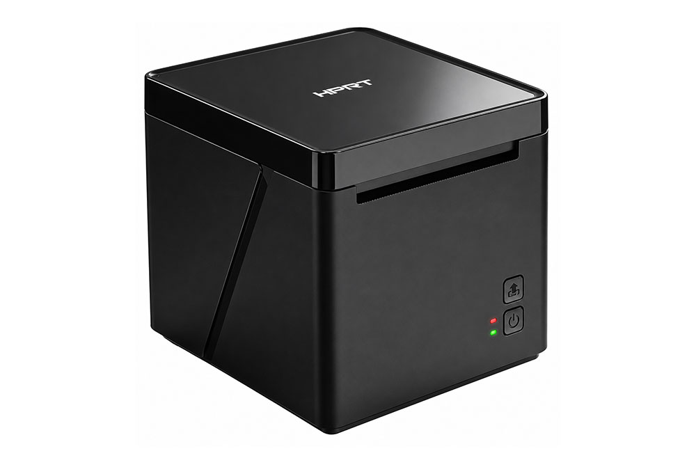 Máy in hóa đơn HPRT TP80N-M USB-WiFi-Bluetooth